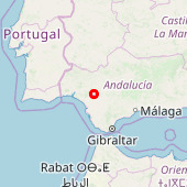 Isla Menor