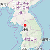 Seoul