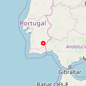 Mértola