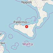 Regione Autonoma Siciliana