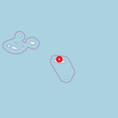 Ilha de São Miguel