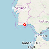 Ilha da Culatra