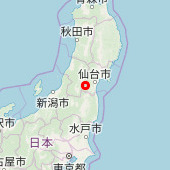 Yokokawa