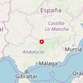 Loma del Encinarejo