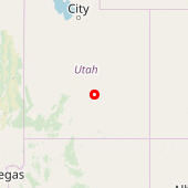 Fruita Campground