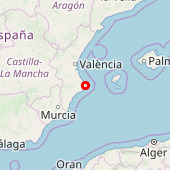 Penyal d'Ifac