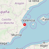 Denia
