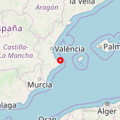 Monte Montgó