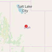 State of Utah