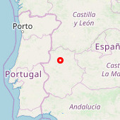 Talaván