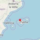 Pla d'Almallutx
