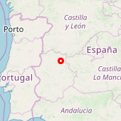 Casatejada