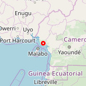 Buea