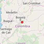 Vanguardia