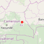 Ndonbou