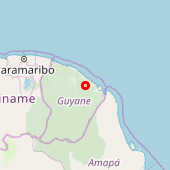 Nancibo