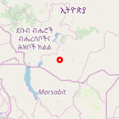 Yābalo