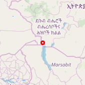 Omo River