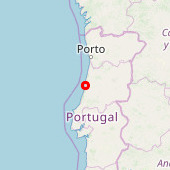 Figueira da Foz