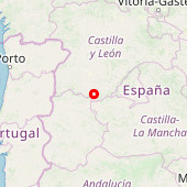 La Plataforma