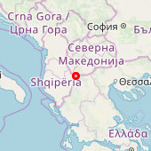 Limni Megali Prespa