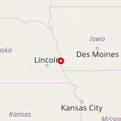 Plattsmouth
