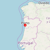 Restaurante Casa D' oro