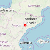 Grañena de las Garrigas