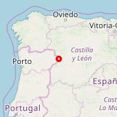 Valle del Duero