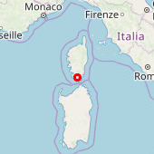 Pianottoli-Caldarello
