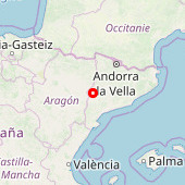 Província de Lleida