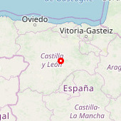 Villafafila