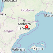 Catalunya