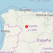 Villafáfila