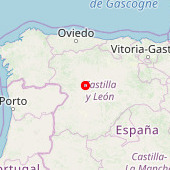 Villalpando