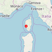 Porticcio