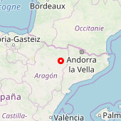 Estadilla