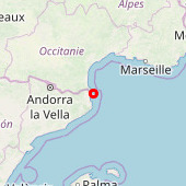 Punta de Cala Naus