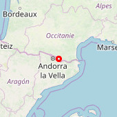 Puigcerdá