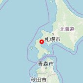 Port Hirasato-cho