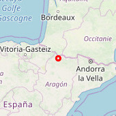 Jaca