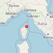 Île San-Damiano