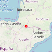 Sallent de Gállego