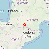 Portet-d'Aspet