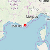 Grande Passe des Îles d'Hyères