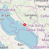 Neretva