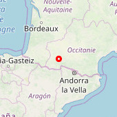 Mazères