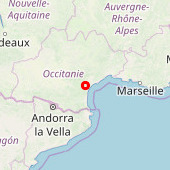 Bages