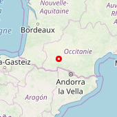 Lieoux