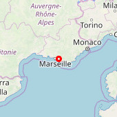 La Ciotat